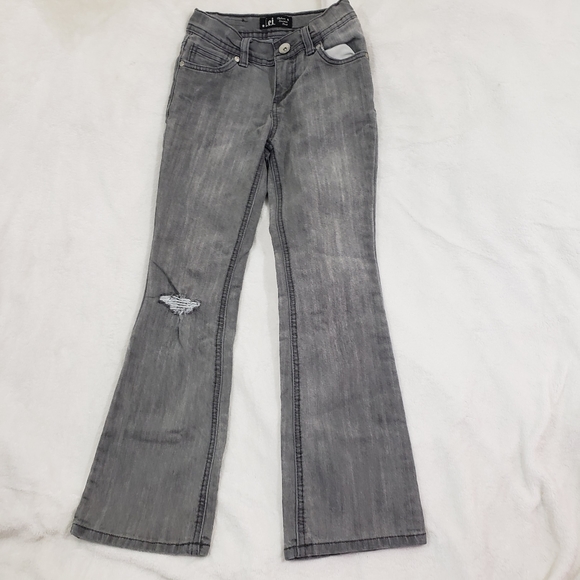 lei jeans kohls